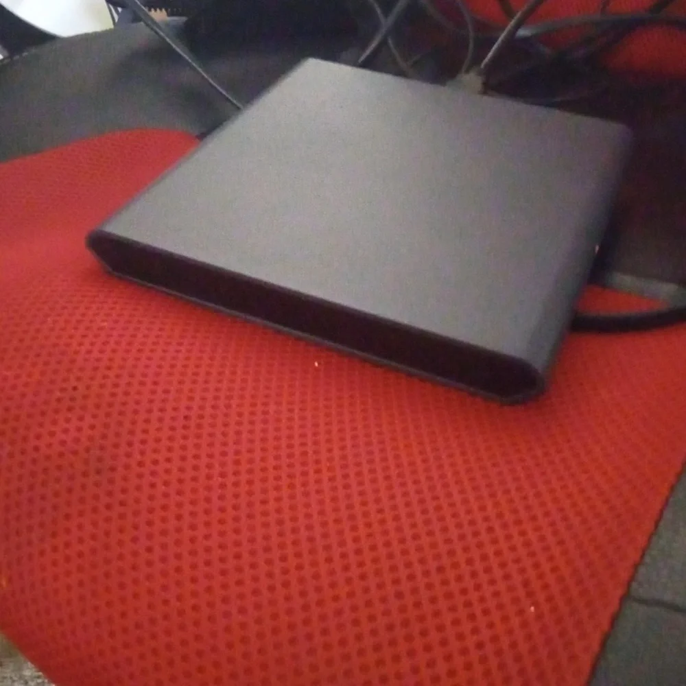 Direct TV Stream box - Picture 2 of 2